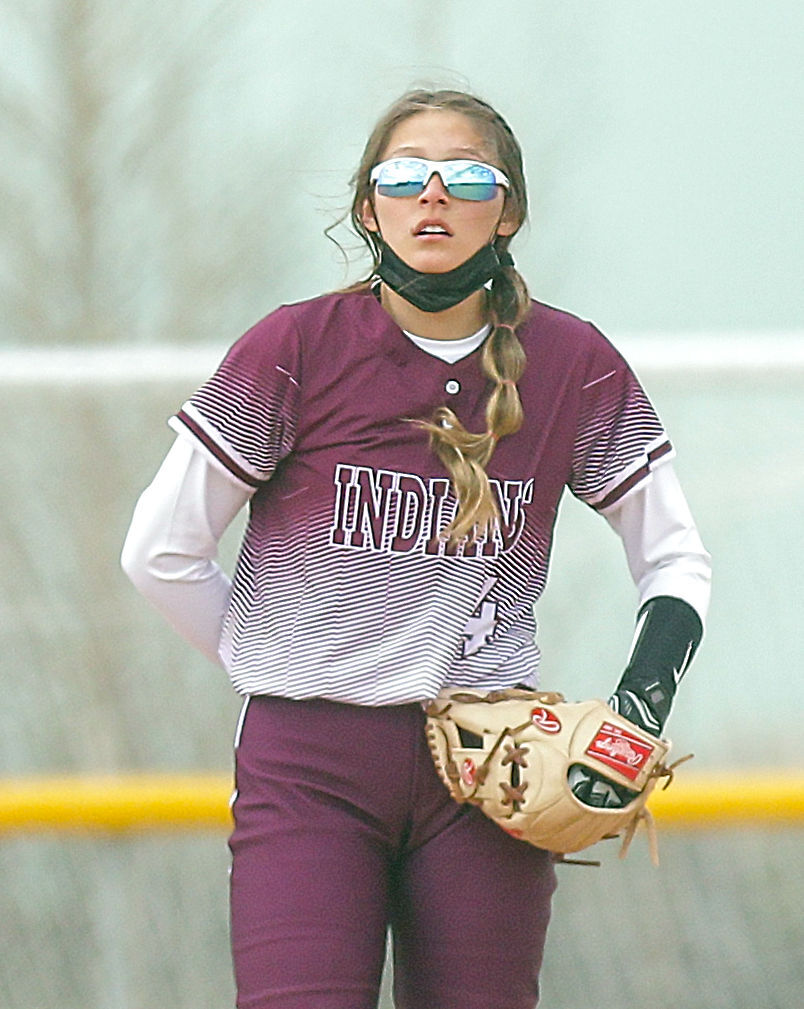 Elko at Spring Creek Softball 23.jpg